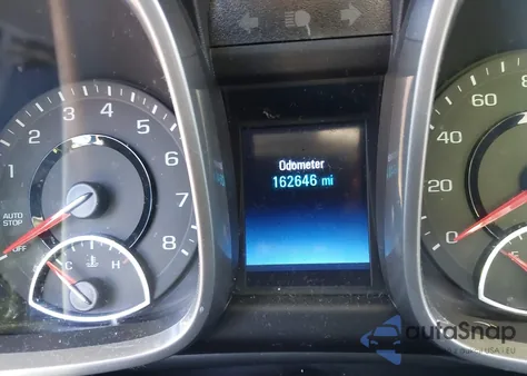 2015 Chevrolet Malibu 1Lt z USA, uszkodzony, nr VIN 1G11C5SL8FF120708